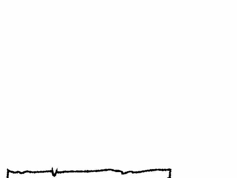 Thiên Ma Phi Thăng Truyện: Chapter 15.5