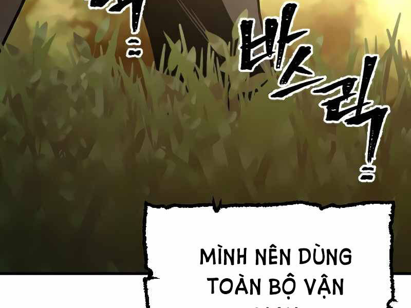 Thiên Ma Phi Thăng Truyện: Chapter 15.5