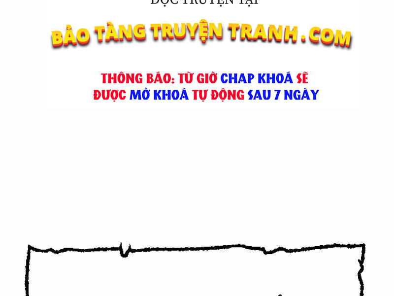 Thiên Ma Phi Thăng Truyện: Chapter 15.5