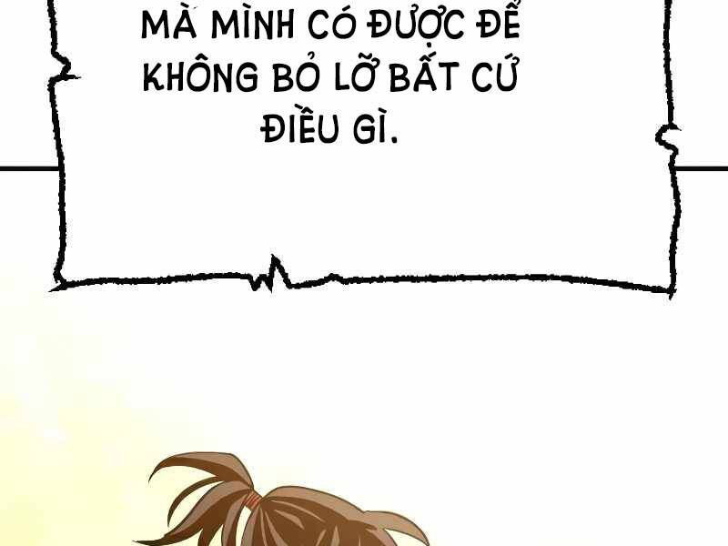 Thiên Ma Phi Thăng Truyện: Chapter 15.5