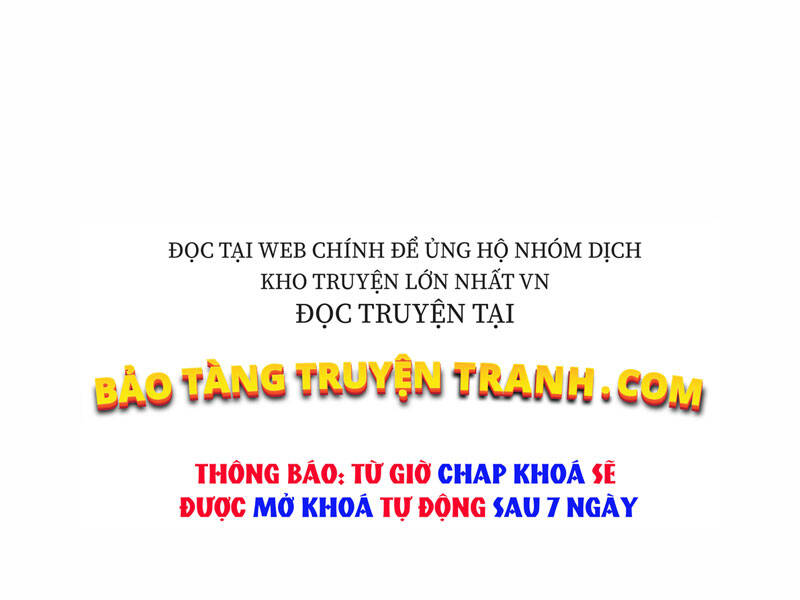 Thiên Ma Phi Thăng Truyện: Chapter 15.5