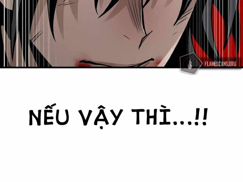 Thiên Ma Phi Thăng Truyện: Chapter 15.5