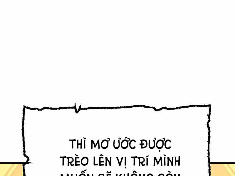 Thiên Ma Phi Thăng Truyện: Chapter 15.5