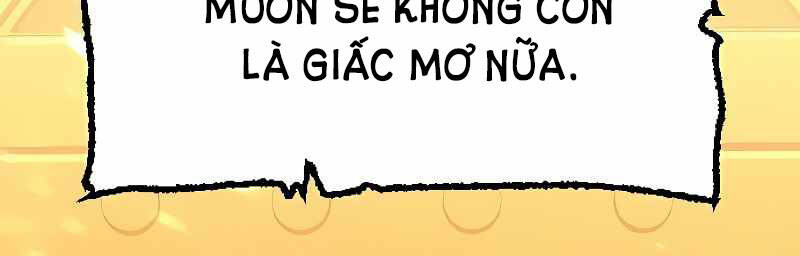 Thiên Ma Phi Thăng Truyện: Chapter 15.5