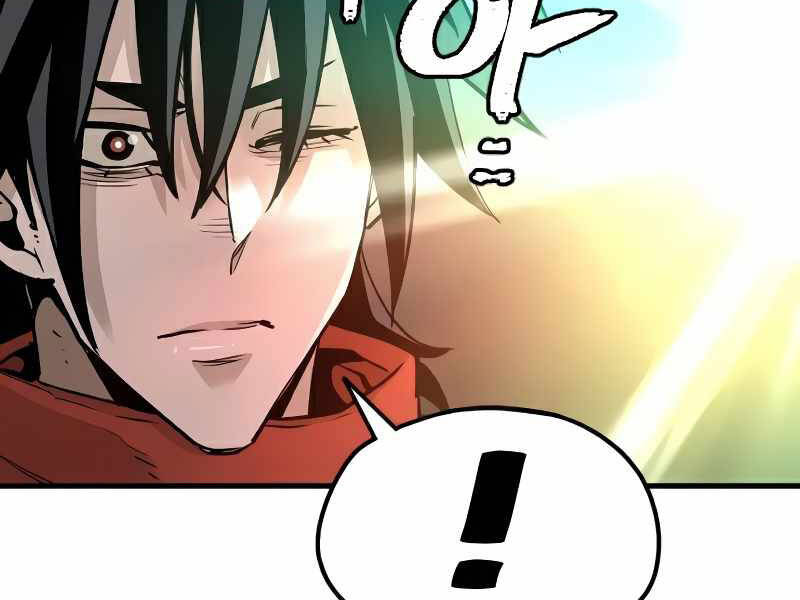 Thiên Ma Phi Thăng Truyện: Chapter 15.5