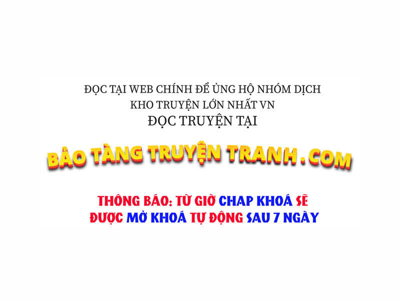 Thiên Ma Phi Thăng Truyện: Chapter 15.5