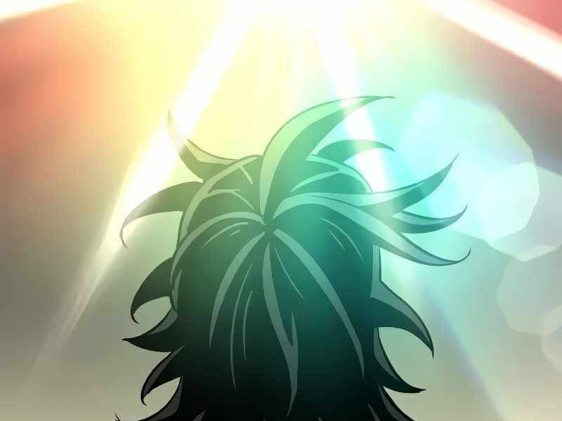 Thiên Ma Phi Thăng Truyện: Chapter 15.5
