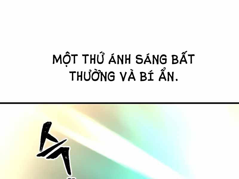 Thiên Ma Phi Thăng Truyện: Chapter 15.5