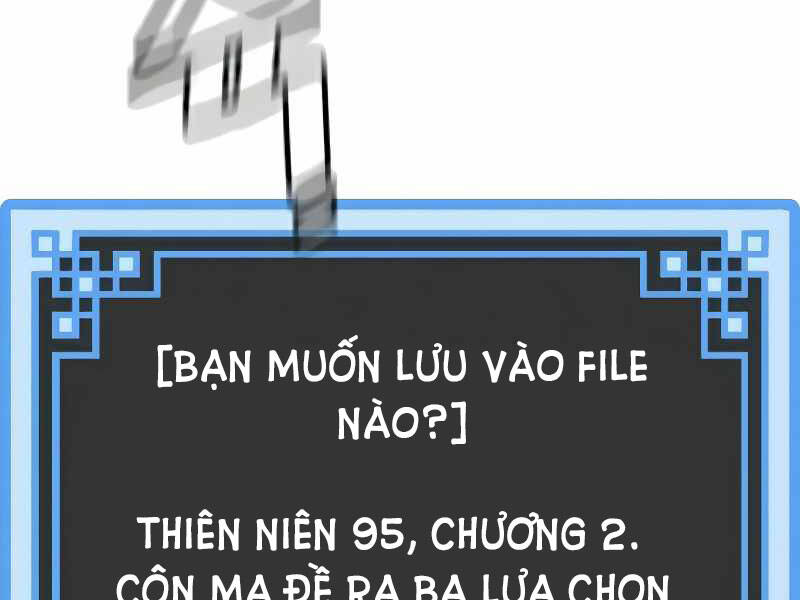 Thiên Ma Phi Thăng Truyện: Chapter 15.5