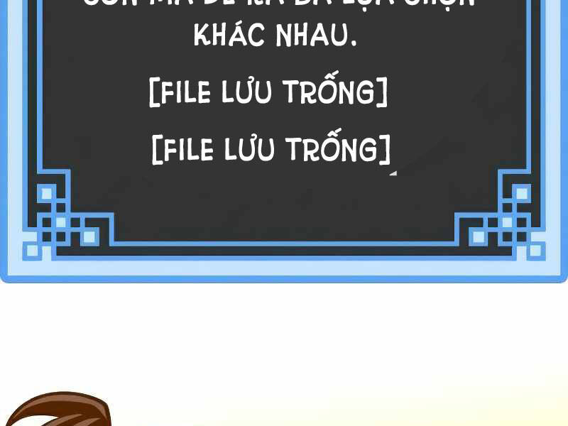Thiên Ma Phi Thăng Truyện: Chapter 15.5