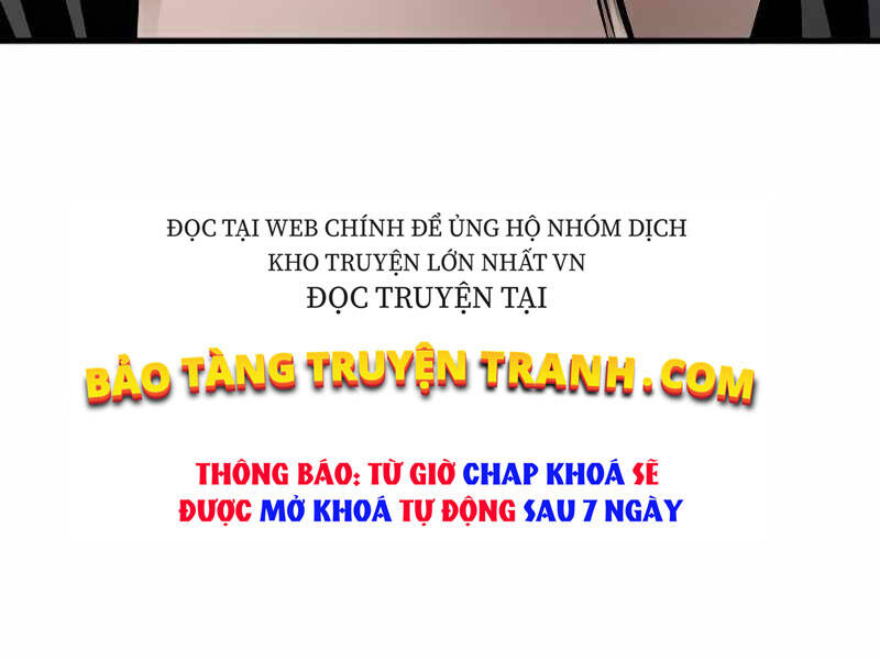 Thiên Ma Phi Thăng Truyện: Chapter 15.5