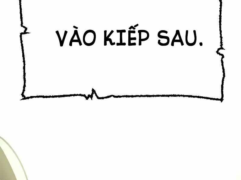 Thiên Ma Phi Thăng Truyện: Chapter 15.5