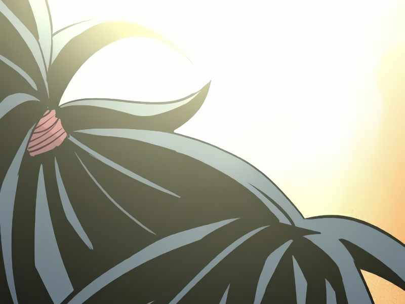 Thiên Ma Phi Thăng Truyện: Chapter 15.5
