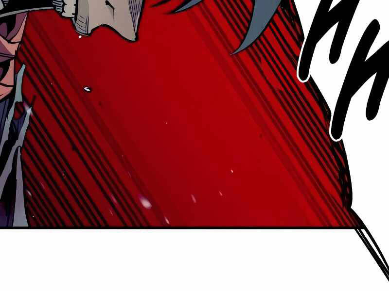 Thiên Ma Phi Thăng Truyện: Chapter 15.5