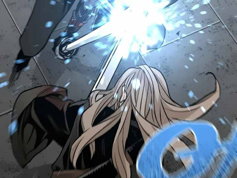 Thiên Ma Phi Thăng Truyện: Chapter 15.5