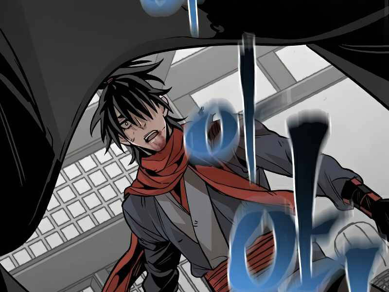 Thiên Ma Phi Thăng Truyện: Chapter 15.5