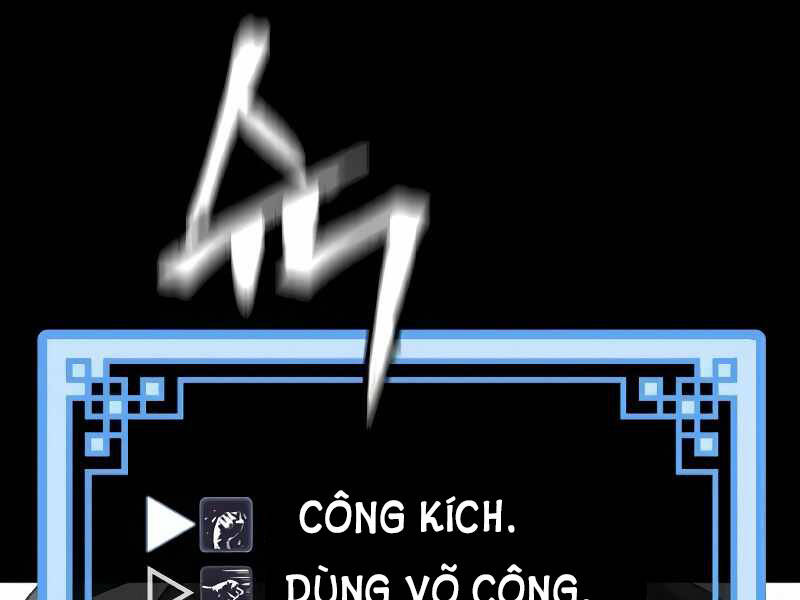 Thiên Ma Phi Thăng Truyện: Chapter 15.5