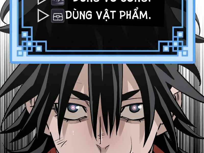 Thiên Ma Phi Thăng Truyện: Chapter 15.5