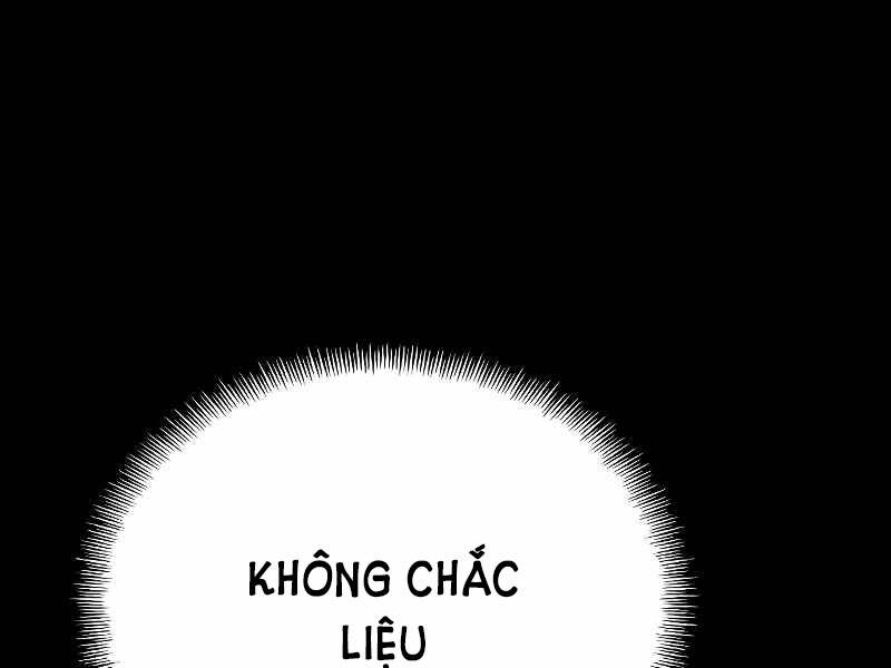 Thiên Ma Phi Thăng Truyện: Chapter 15.5