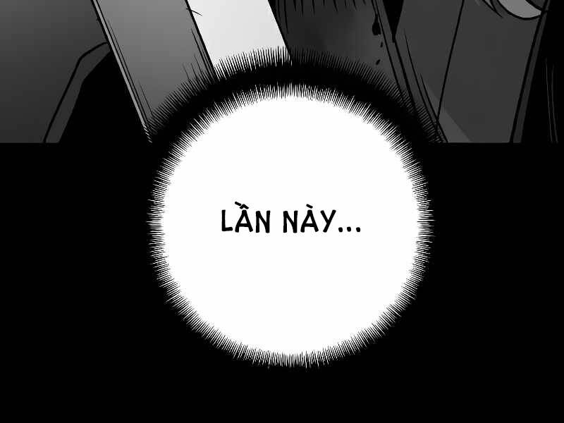 Thiên Ma Phi Thăng Truyện: Chapter 15.5