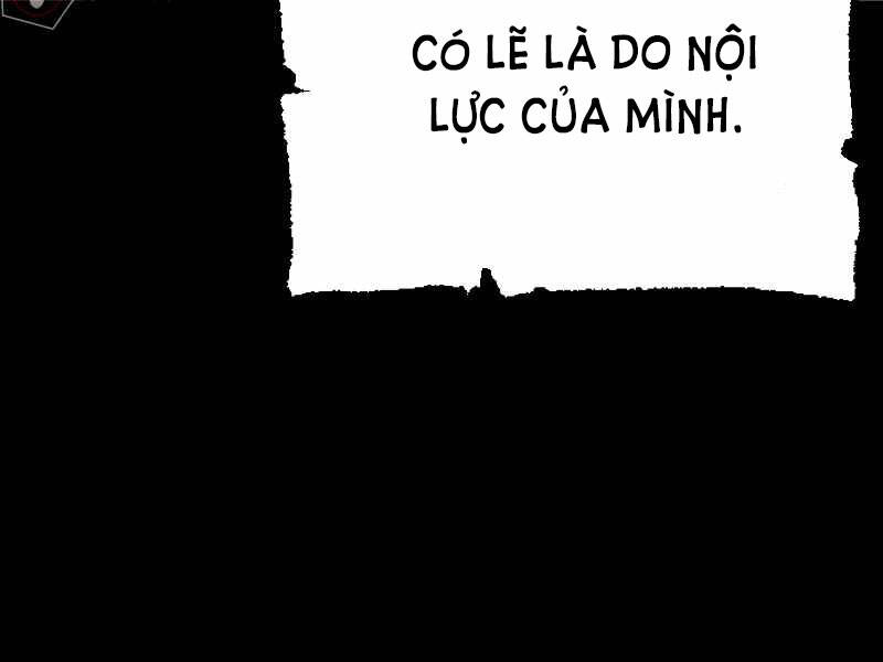 Thiên Ma Phi Thăng Truyện: Chapter 15.5
