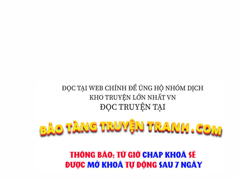 Thiên Ma Phi Thăng Truyện: Chapter 15.5