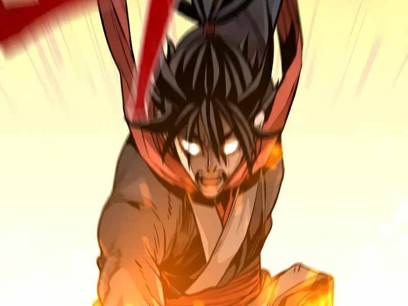 Thiên Ma Phi Thăng Truyện: Chapter 15.5