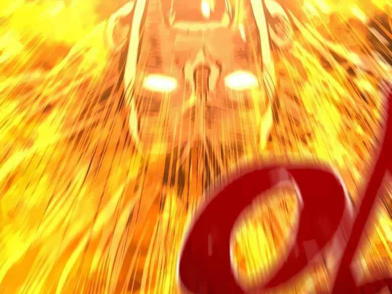 Thiên Ma Phi Thăng Truyện: Chapter 15.5