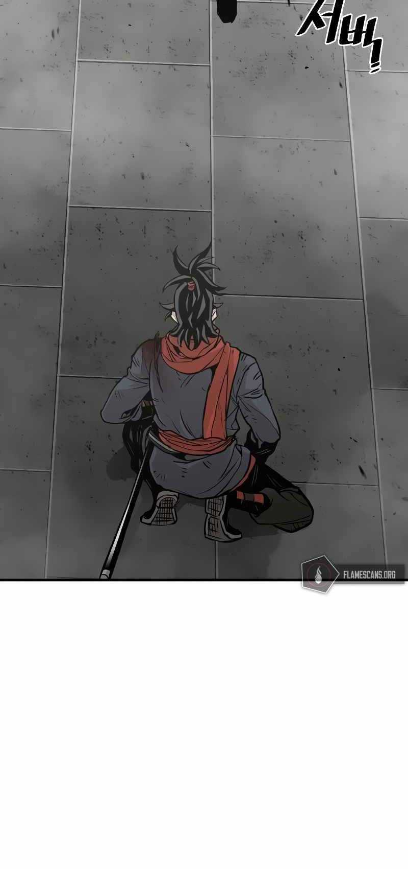 Thiên Ma Phi Thăng Truyện: Chapter 15