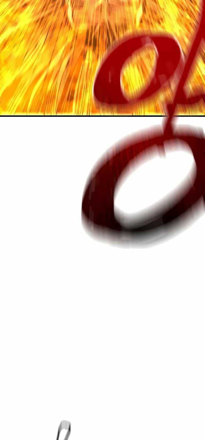 Thiên Ma Phi Thăng Truyện: Chapter 15