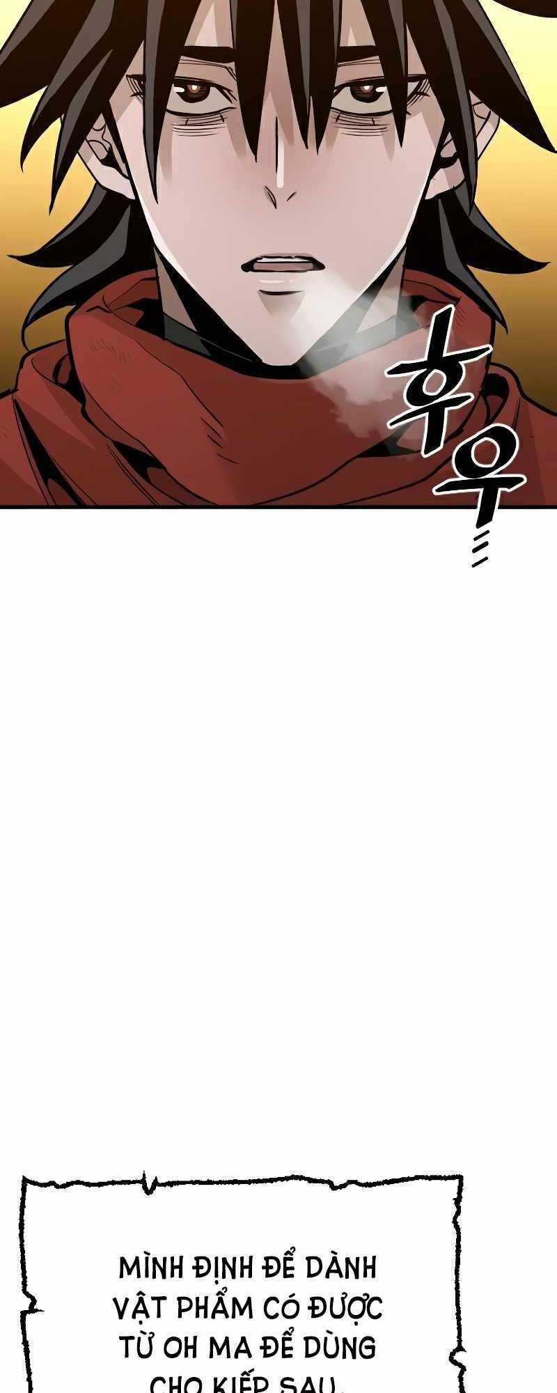 Thiên Ma Phi Thăng Truyện: Chapter 15