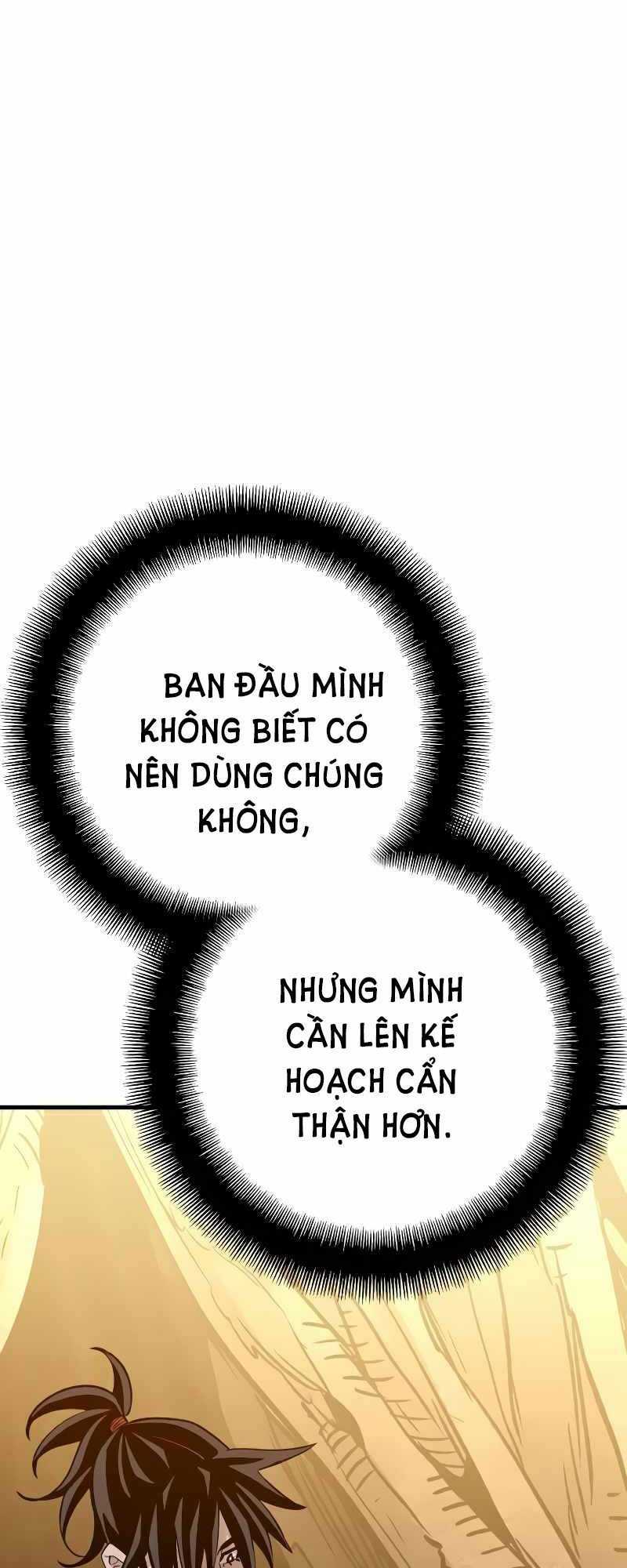 Thiên Ma Phi Thăng Truyện: Chapter 15