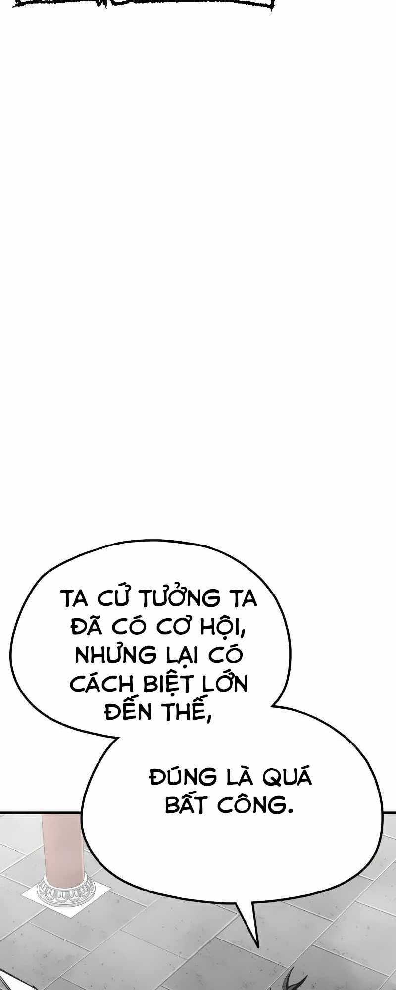 Thiên Ma Phi Thăng Truyện: Chapter 15