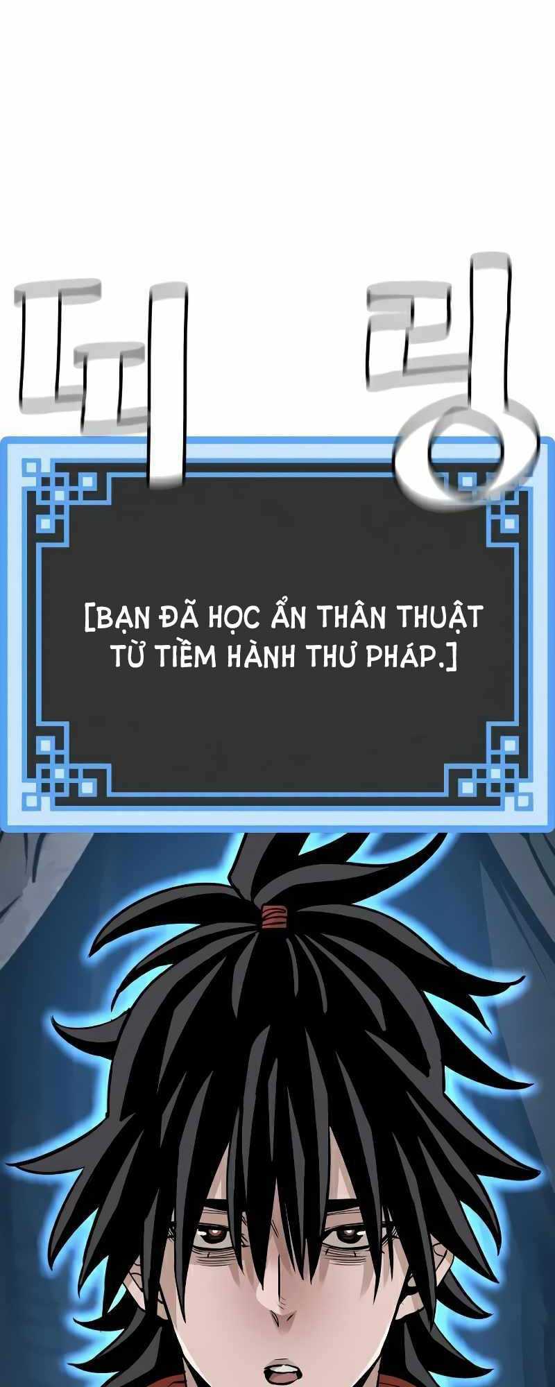 Thiên Ma Phi Thăng Truyện: Chapter 15