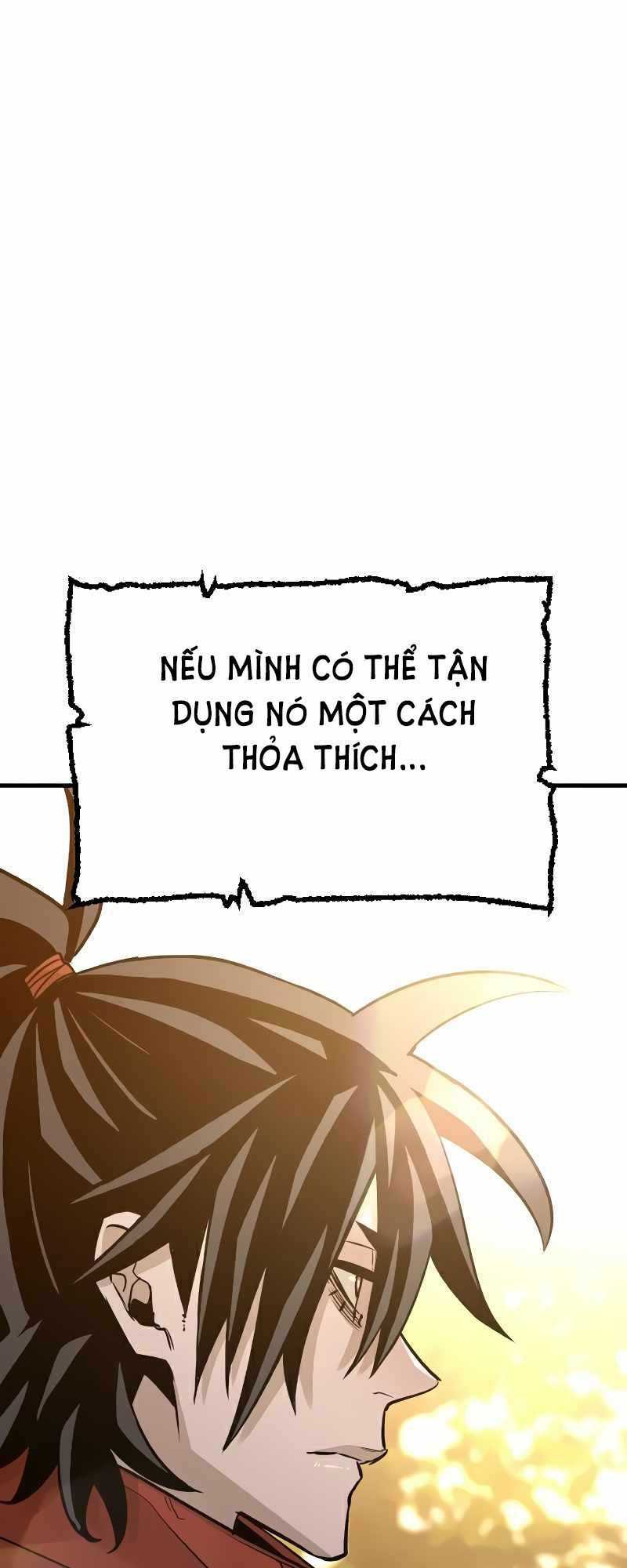 Thiên Ma Phi Thăng Truyện: Chapter 15
