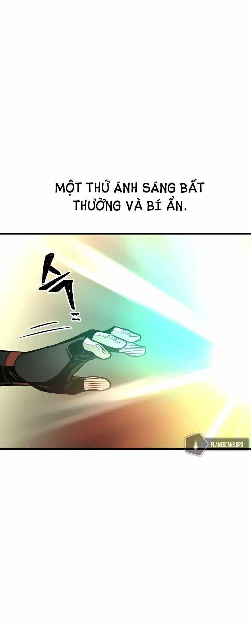 Thiên Ma Phi Thăng Truyện: Chapter 15