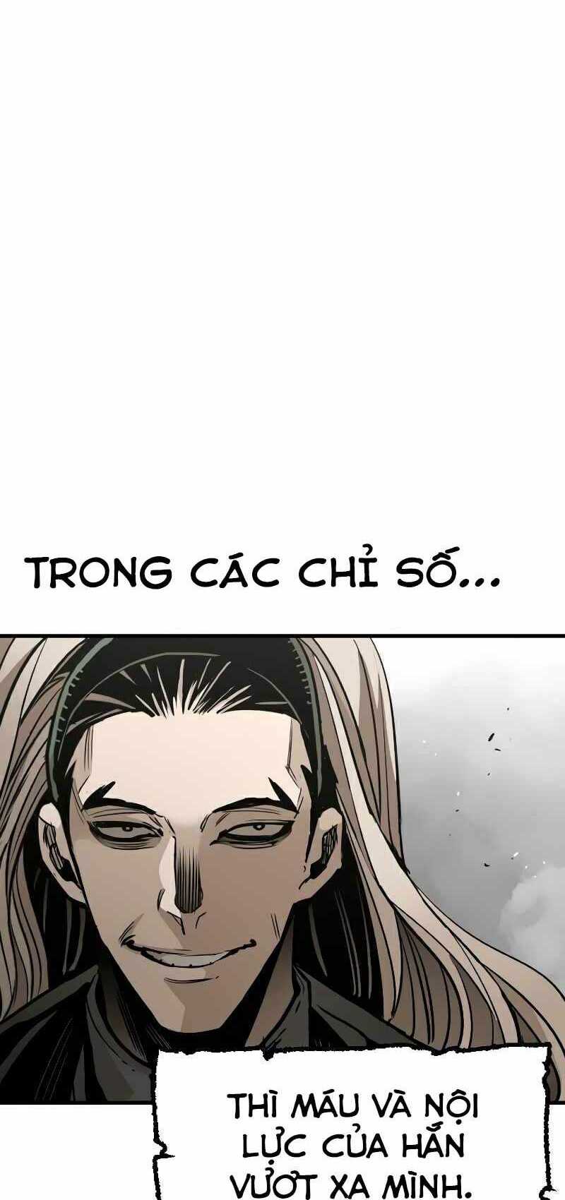 Thiên Ma Phi Thăng Truyện: Chapter 15