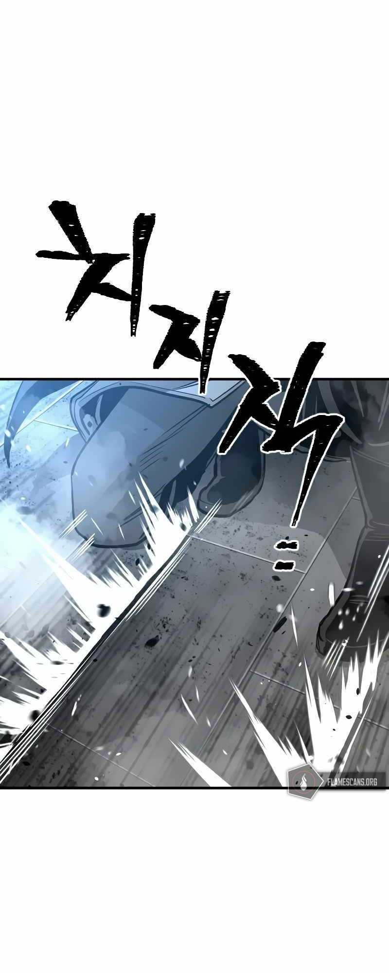 Thiên Ma Phi Thăng Truyện: Chapter 15