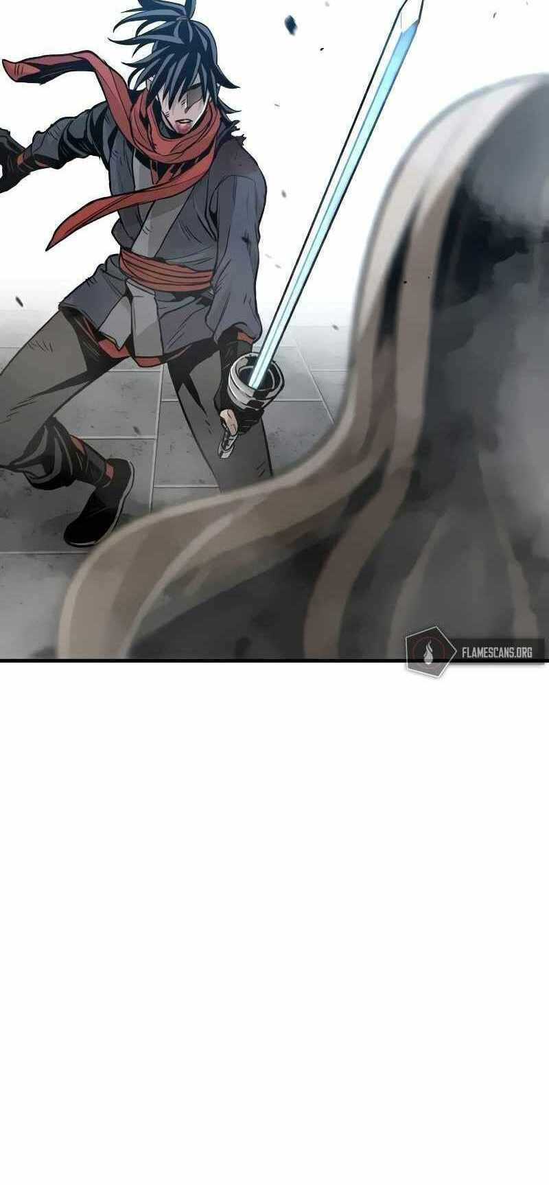 Thiên Ma Phi Thăng Truyện: Chapter 15