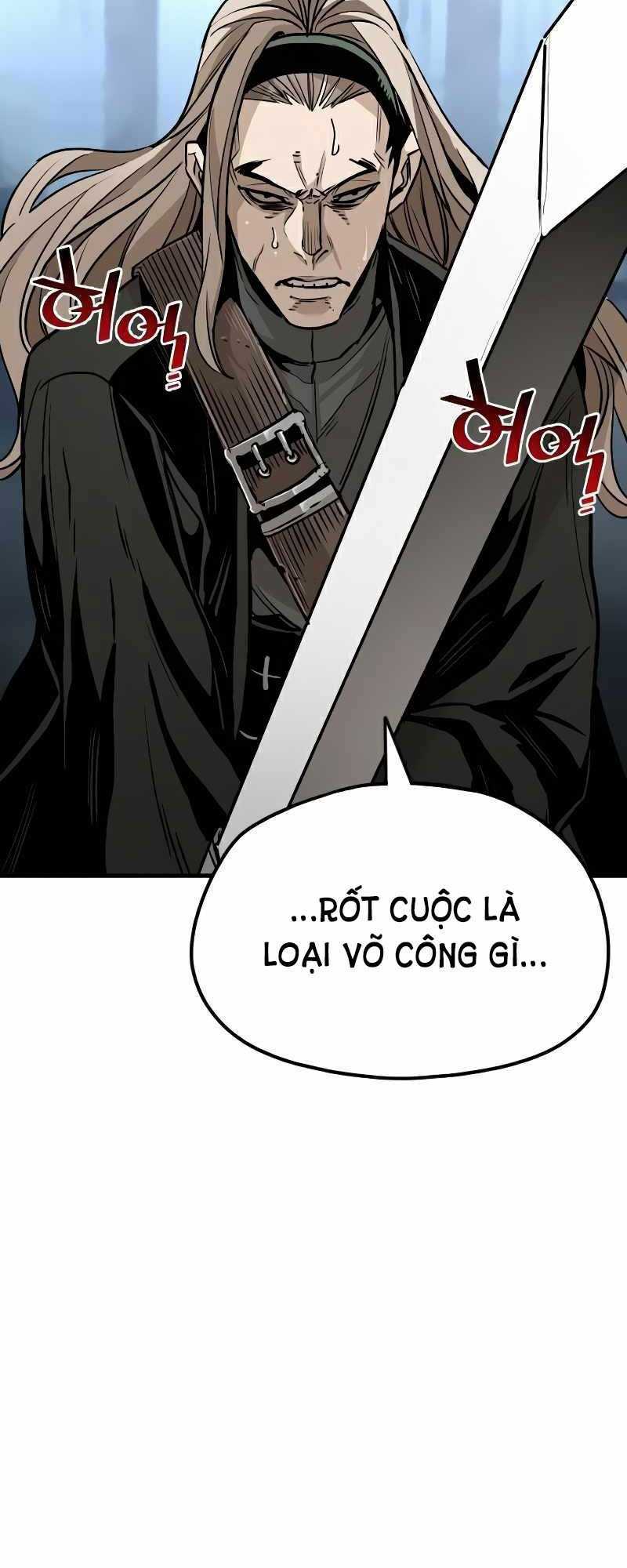 Thiên Ma Phi Thăng Truyện: Chapter 15
