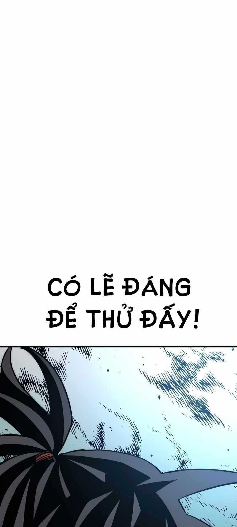 Thiên Ma Phi Thăng Truyện: Chapter 15