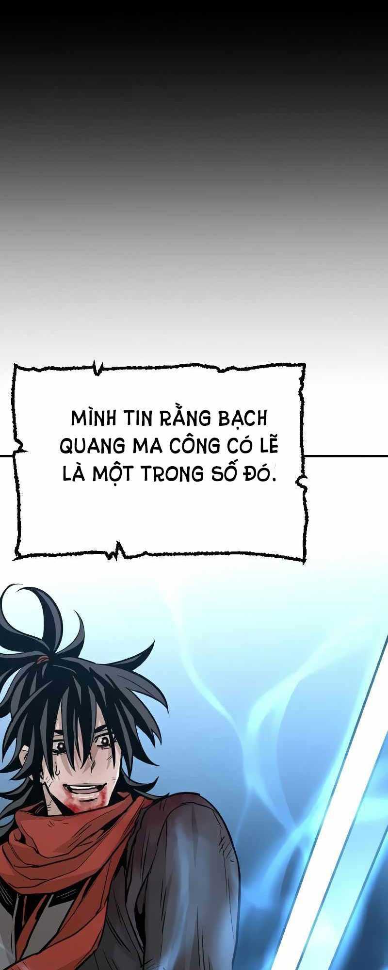Thiên Ma Phi Thăng Truyện: Chapter 15
