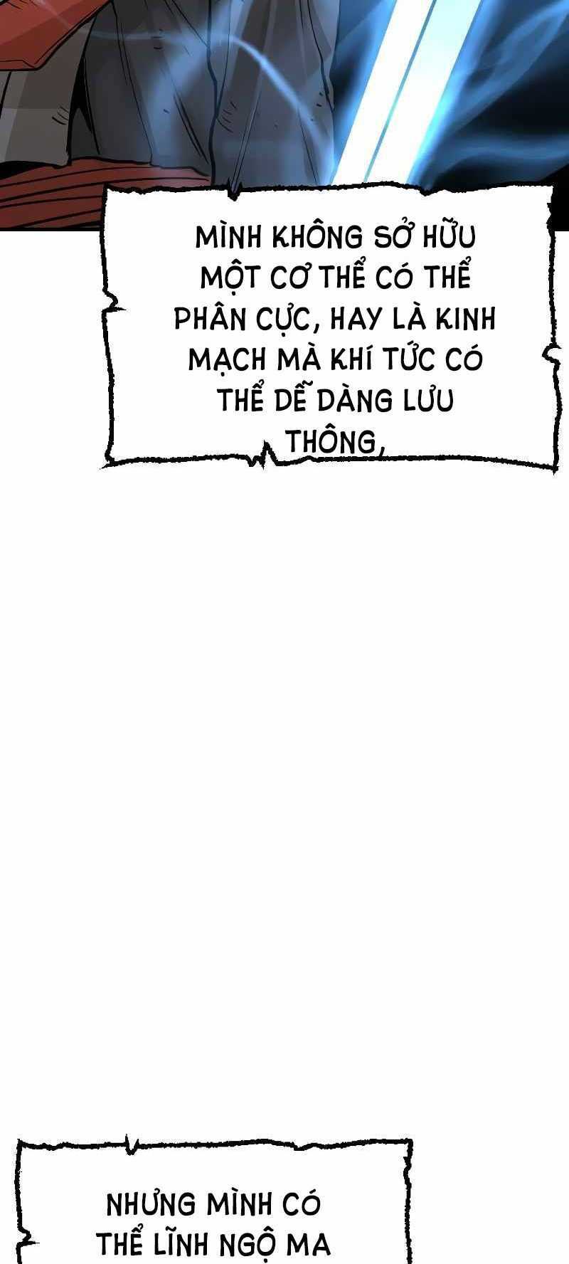 Thiên Ma Phi Thăng Truyện: Chapter 15