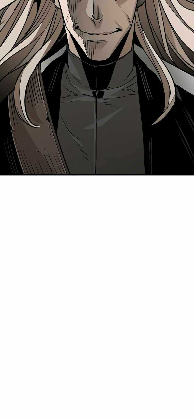 Thiên Ma Phi Thăng Truyện: Chapter 15