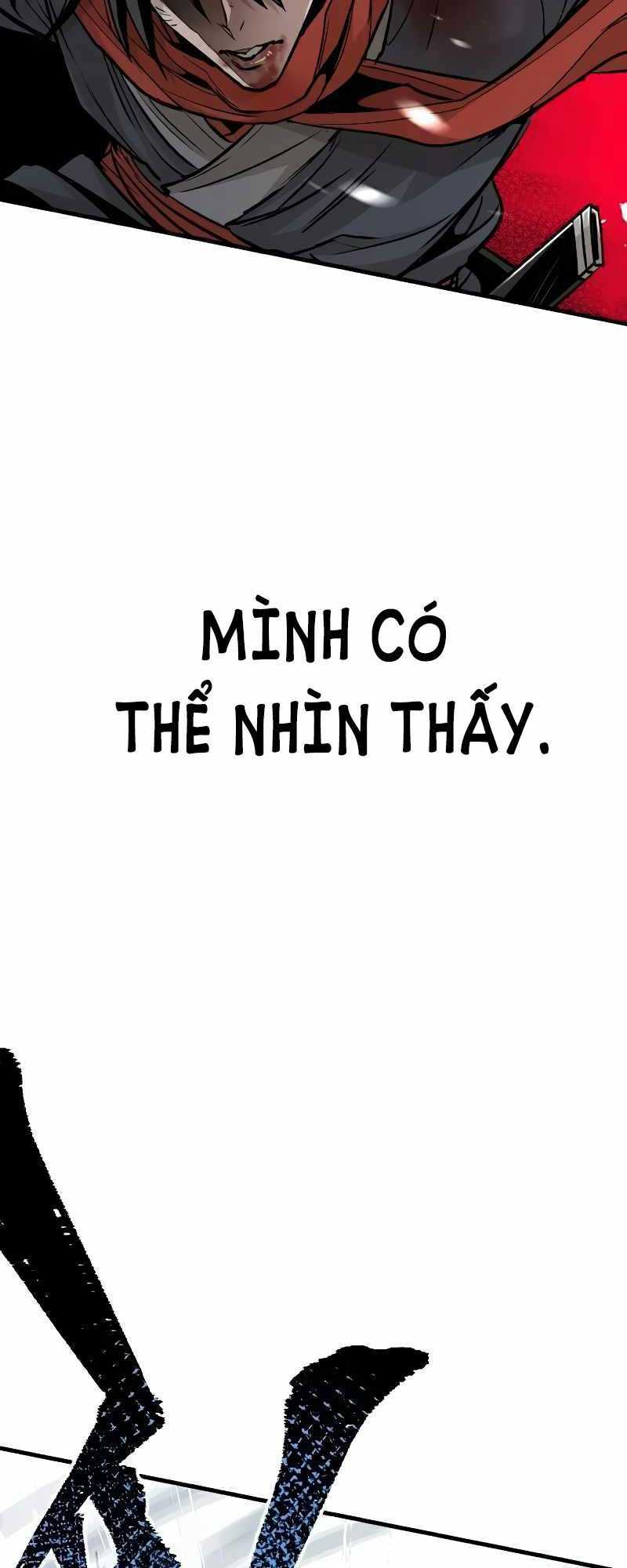 Thiên Ma Phi Thăng Truyện: Chapter 15