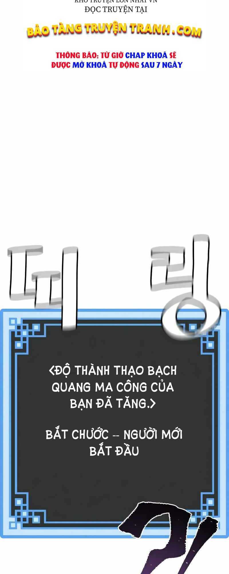 Thiên Ma Phi Thăng Truyện: Chapter 15