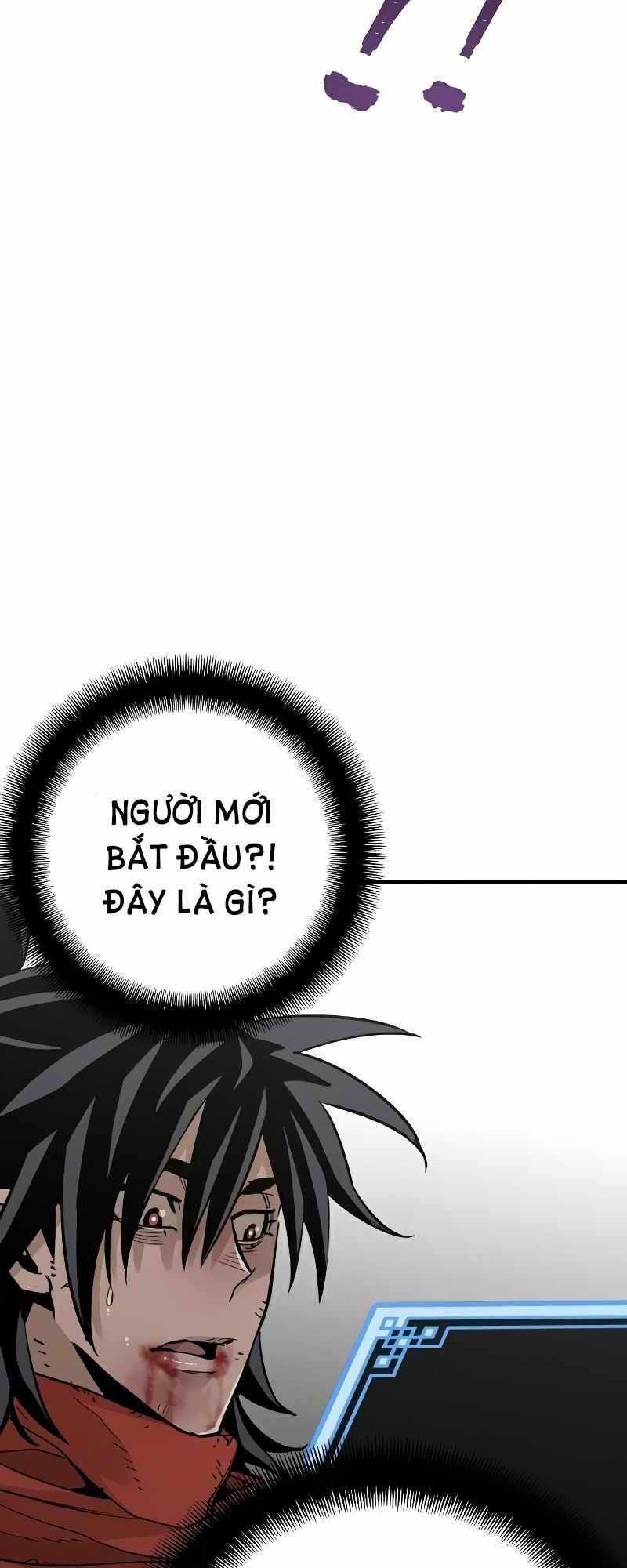 Thiên Ma Phi Thăng Truyện: Chapter 15