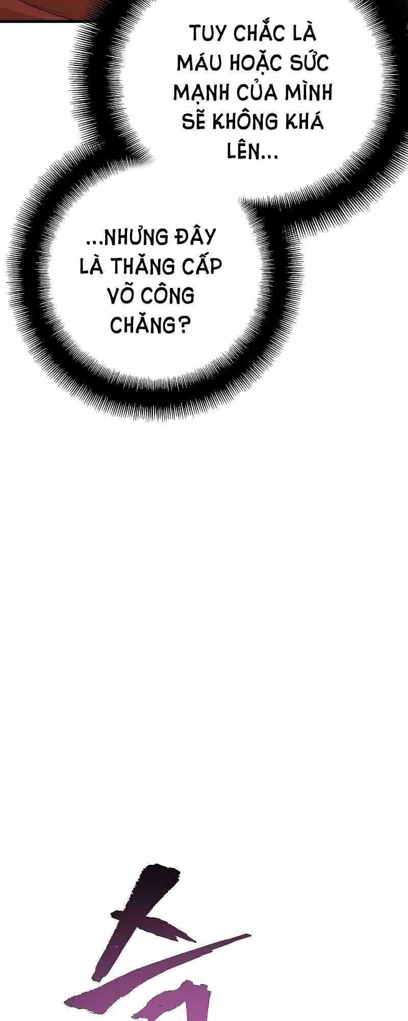 Thiên Ma Phi Thăng Truyện: Chapter 15
