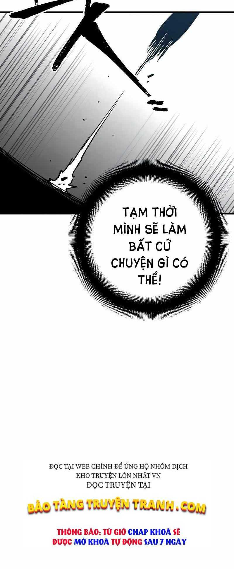 Thiên Ma Phi Thăng Truyện: Chapter 15