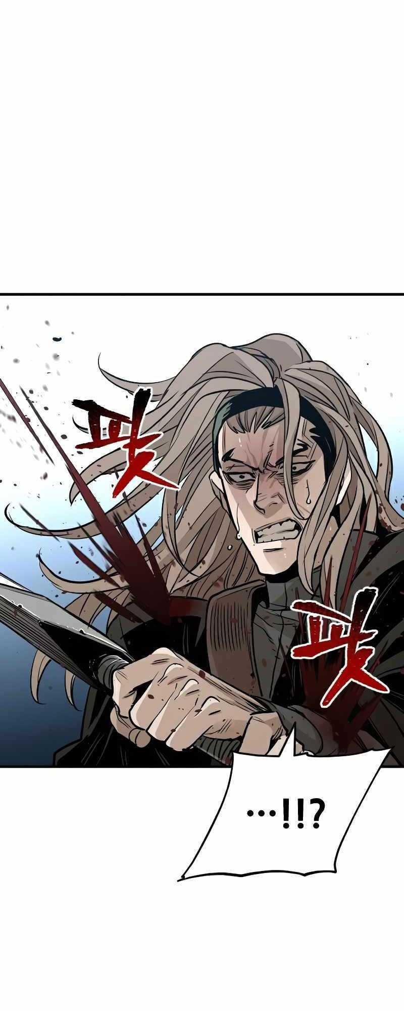 Thiên Ma Phi Thăng Truyện: Chapter 15